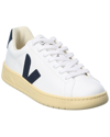 Veja Sneakers Urca White Nautico Butter In White