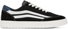 PS BY PAUL SMITH BLACK PARK SNEAKERS