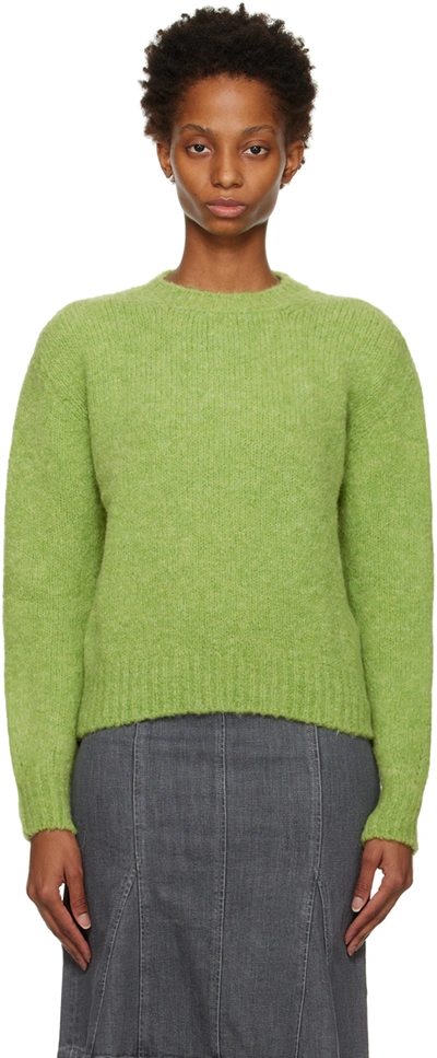 トップス paloma wool Ben trobat Knit 58514343?w=400