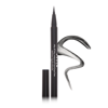 STILA STAY ALL DAY WATERPROOF LIQUID EYE LINER (0.016 FL. OZ.)