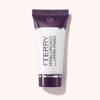 By Terry Hyaluronic Hydra-primer - Travel Size (worth $20.00)