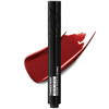 Deck Of Scarlet Threeway Lip Oil (various Shades) - Mahogany Mood In Mahogany Mood