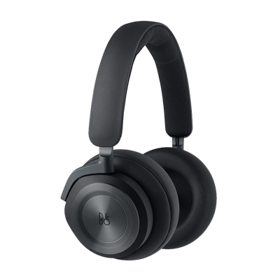 beoplay h95 gold