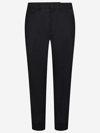 LOW BRAND COOPER TROUSERS