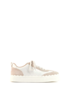 CHLOÉ LAUREN SNEAKER