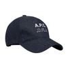 APC EDEN FEARLESS CAP