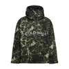 A-COLD-WALL* MARBLE JACKET