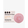 Kitsch Castor Oil Nourishing Shampoo Bar 102g