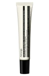 Aesop Cedar & Citrus Lip Salve, 0.3 Oz./ 9 ml