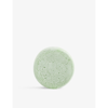 Kitsch Tea Tree And Mint Clarifying Shampoo Bar 102g