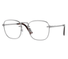 Persol Po2490v In N/a