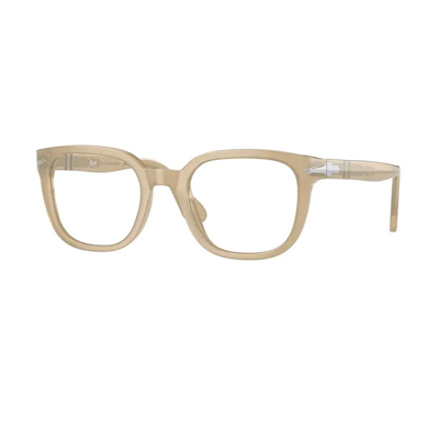 Persol Po3263v In Demo Lens