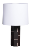 GIOBAGNARA LARGE ATARI TABLE LAMP