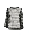 ISABEL MARANT Jumper