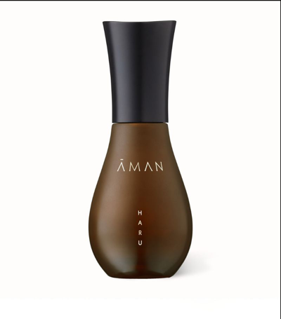 Aman Haru Eau De Parfum (50ml) In Multi