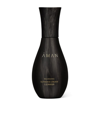 AMAN AMAN NOURISHING ULTIMATE CREAM CLEANSER (100ML)