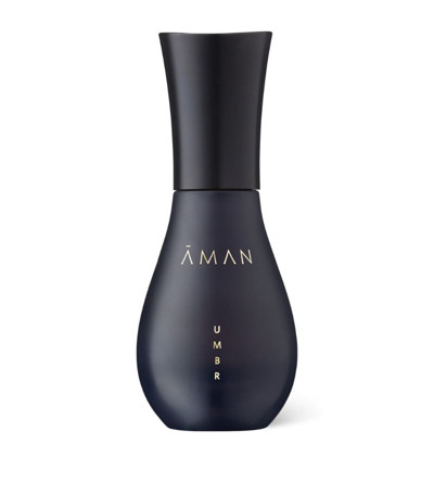 Aman Umbr Eau De Parfum (50ml) In Multi