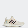 Adidas Originals Womens Adidas Ultraboost Web Dna Running Shoes In Multi