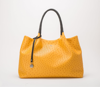Gunas New York Naomi In Yellow