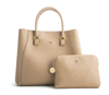 Gunas New York Jane In Brown