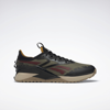 Reebok Nano X2 Adventure Sneakers In Multi