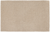 By Malene Birger Beige Finnley Scarf In 850 Marble