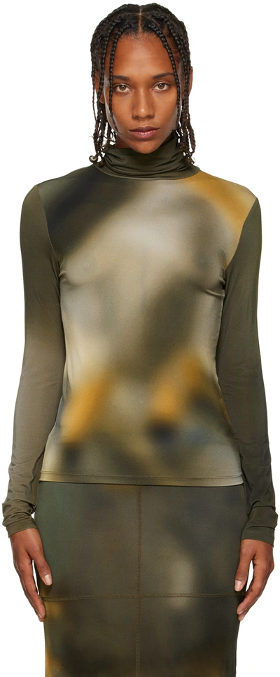 大特価!! ゴールデンロビー Sea カーコート New LOBBY York 定番