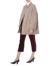 JEJIA JEJIA WOOL COAT