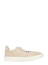 Spalwart Smash Low Sneakers Unisex In Beige