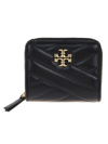 TORY BURCH TORY BURCH KIRA CHEVRON BI