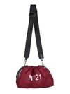 N°21 N°21 EVA SHOULDER BAG