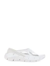 Maison Margiela X Reebok Women Sneakers Project 0 Cr In White