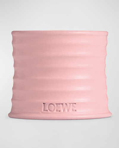 Loewe 5.8 Oz. Small Ivy Candle