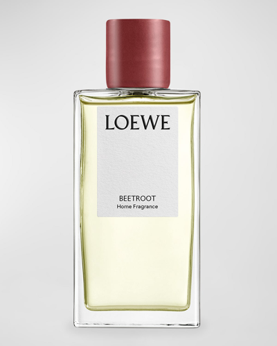 Loewe 5 Oz. Beetroot Room Spray