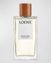 LOEWE 5 OZ. JUNIPER BERRY ROOM SPRAY