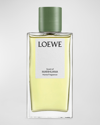 LOEWE 5 OZ. SCENT OF MARIHUANA ROOM SPRAY