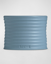 LOEWE 21.5 OZ. MEDIUM CYPRESS BALLS CANDLE