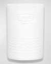 Ex Nihilo Fleur Narcotique Candle 300g