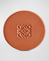 Loewe Small Ceramic Candle Lid