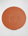 LOEWE CANDLE LID, LARGE