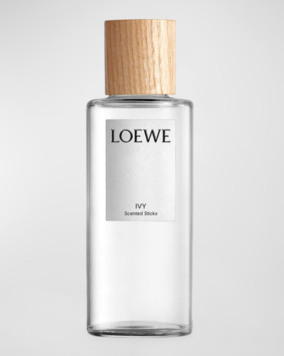 Loewe 8.3 Oz. Ivy Room Diffuser Refill