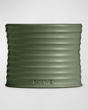 Loewe 21.5 Oz. Medium Marihuana Candle