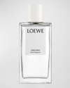 LOEWE 5 OZ. OREGANO ROOM SPRAY