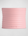 Loewe 21.5 Oz. Medium Ivy Candle