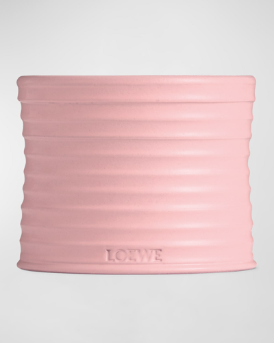 Loewe 21.5 Oz. Medium Ivy Candle