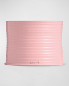 Loewe 74.8 Oz. Large Ivy Candle