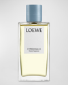 LOEWE 5 OZ. CYPRESS BALLS ROOM SPRAY