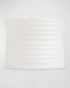 Loewe 21.5 Oz. Oregano Candle