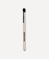 Jones Road Eye Blending Brush
