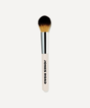 Jones Road Blush Brush